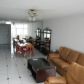 3375 N COUNTRY CLUB DR # 1408, Miami, FL 33180 ID:9633075