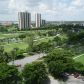 3375 N COUNTRY CLUB DR # 1408, Miami, FL 33180 ID:9633076