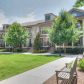 Unit 36 - 512 Riverlawn Court, Atlanta, GA 30339 ID:9635865