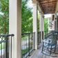 Unit 36 - 512 Riverlawn Court, Atlanta, GA 30339 ID:9635866