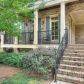 Unit 36 - 512 Riverlawn Court, Atlanta, GA 30339 ID:9635867