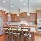 Unit 36 - 512 Riverlawn Court, Atlanta, GA 30339 ID:9635870