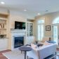 Unit 36 - 512 Riverlawn Court, Atlanta, GA 30339 ID:9635871