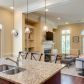 Unit 36 - 512 Riverlawn Court, Atlanta, GA 30339 ID:9635872