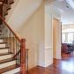 Unit 36 - 512 Riverlawn Court, Atlanta, GA 30339 ID:9635873