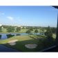 3150 W ROLLING HILLS CR # 703, Fort Lauderdale, FL 33328 ID:9608337