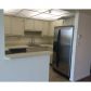 3150 W ROLLING HILLS CR # 703, Fort Lauderdale, FL 33328 ID:9608343