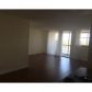 3150 W ROLLING HILLS CR # 703, Fort Lauderdale, FL 33328 ID:9608344