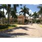 6944 39TH ST # 208-B, Fort Lauderdale, FL 33314 ID:9632573