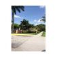 6944 39TH ST # 208-B, Fort Lauderdale, FL 33314 ID:9632574