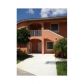 6944 39TH ST # 208-B, Fort Lauderdale, FL 33314 ID:9632575