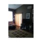 6944 39TH ST # 208-B, Fort Lauderdale, FL 33314 ID:9632578