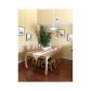 6944 39TH ST # 208-B, Fort Lauderdale, FL 33314 ID:9632579