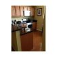 6944 39TH ST # 208-B, Fort Lauderdale, FL 33314 ID:9632580