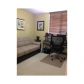 6944 39TH ST # 208-B, Fort Lauderdale, FL 33314 ID:9632582