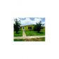 6110 SW 38TH ST # NA, Fort Lauderdale, FL 33314 ID:9608312