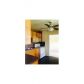 6110 SW 38TH ST # NA, Fort Lauderdale, FL 33314 ID:9608314