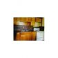 6110 SW 38TH ST # NA, Fort Lauderdale, FL 33314 ID:9608315