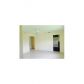 6110 SW 38TH ST # NA, Fort Lauderdale, FL 33314 ID:9608317