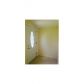 6110 SW 38TH ST # NA, Fort Lauderdale, FL 33314 ID:9608318