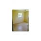 6110 SW 38TH ST # NA, Fort Lauderdale, FL 33314 ID:9608320