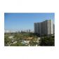 3300 NE 191 ST ST # 1109, Miami, FL 33180 ID:9633175