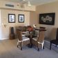 3300 NE 191 ST ST # 1109, Miami, FL 33180 ID:9633176