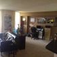 3300 NE 191 ST ST # 1109, Miami, FL 33180 ID:9633177