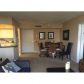 3300 NE 191 ST ST # 1109, Miami, FL 33180 ID:9633178