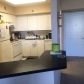 3300 NE 191 ST ST # 1109, Miami, FL 33180 ID:9633179