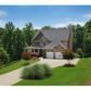 1952 River View Drive, Gainesville, GA 30501 ID:9607776