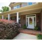 1952 River View Drive, Gainesville, GA 30501 ID:9607777