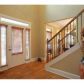 1952 River View Drive, Gainesville, GA 30501 ID:9607778