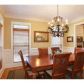 1952 River View Drive, Gainesville, GA 30501 ID:9607779