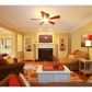 1952 River View Drive, Gainesville, GA 30501 ID:9607780