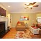 1952 River View Drive, Gainesville, GA 30501 ID:9607781