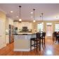 1952 River View Drive, Gainesville, GA 30501 ID:9607782