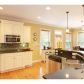 1952 River View Drive, Gainesville, GA 30501 ID:9607783