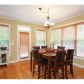 1952 River View Drive, Gainesville, GA 30501 ID:9607784