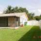 5475 42ND ST, Fort Lauderdale, FL 33314 ID:9608404