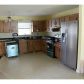 5475 42ND ST, Fort Lauderdale, FL 33314 ID:9608405