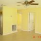 5475 42ND ST, Fort Lauderdale, FL 33314 ID:9608408