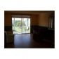 2855 LEONARD DR # H-410, North Miami Beach, FL 33160 ID:9633081