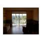 2855 LEONARD DR # H-410, North Miami Beach, FL 33160 ID:9633082