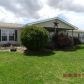 11117 W 950 S, Akron, IN 46910 ID:9633585