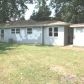 36889 N Terry Drive W, Lake Villa, IL 60046 ID:9704661