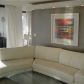 1000 ISLAND BLVD # 2011, North Miami Beach, FL 33160 ID:9480003