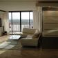 1000 ISLAND BLVD # 2011, North Miami Beach, FL 33160 ID:9480004