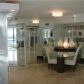 1000 ISLAND BLVD # 2011, North Miami Beach, FL 33160 ID:9480005