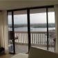 1000 ISLAND BLVD # 2011, North Miami Beach, FL 33160 ID:9480007